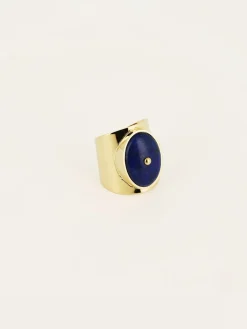 Bague Sceria