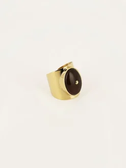 Bague Sceria