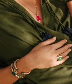 Bague Sceria