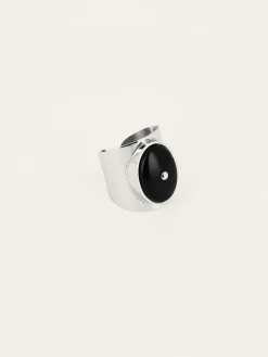 Bague Sceria