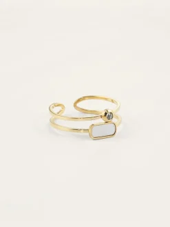 Bague Screen
