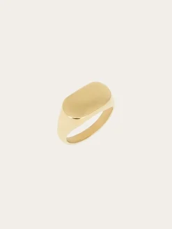 Bague Serment