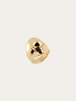 Bague Siro