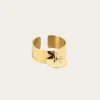 Bague Solaria