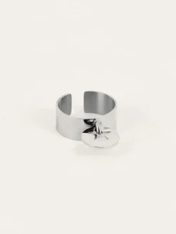 Bague Solaria