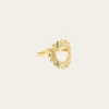 Bague Soleil