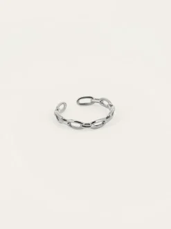 Bague Spetsès