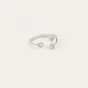 Bague Spouki
