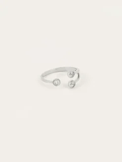 Bague Spouki