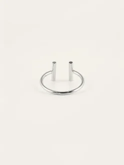 Bague Starky
