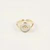 Bague Sun