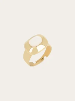 Bague Syléna