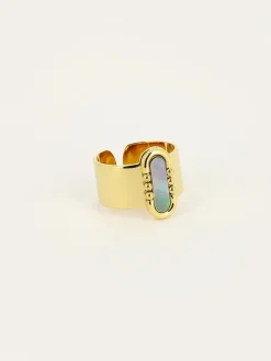 Bague Tango