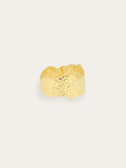 Bague Tayara