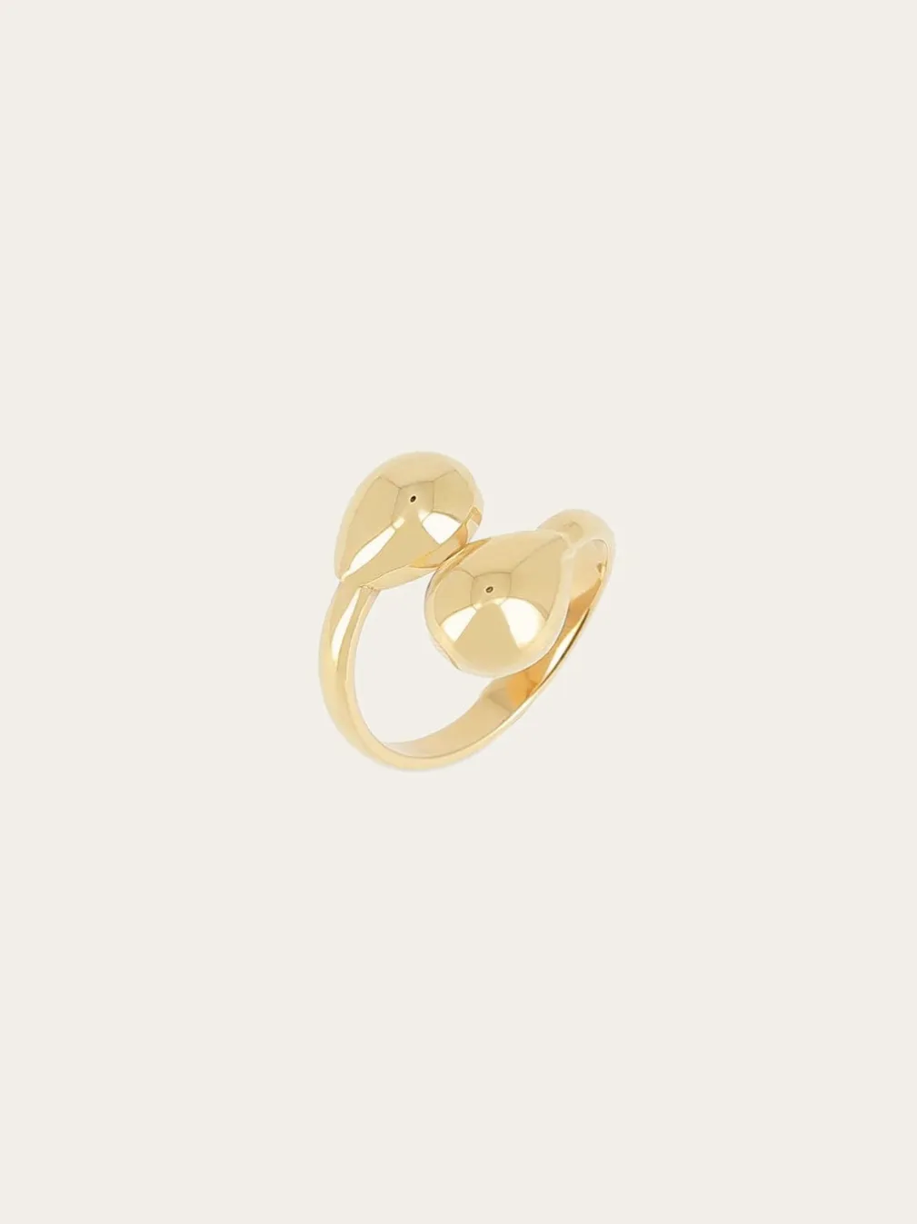 Bague Teru