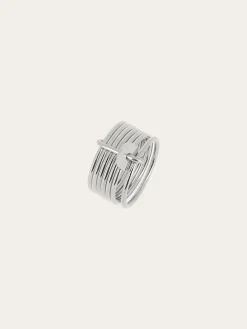 Bague Theon