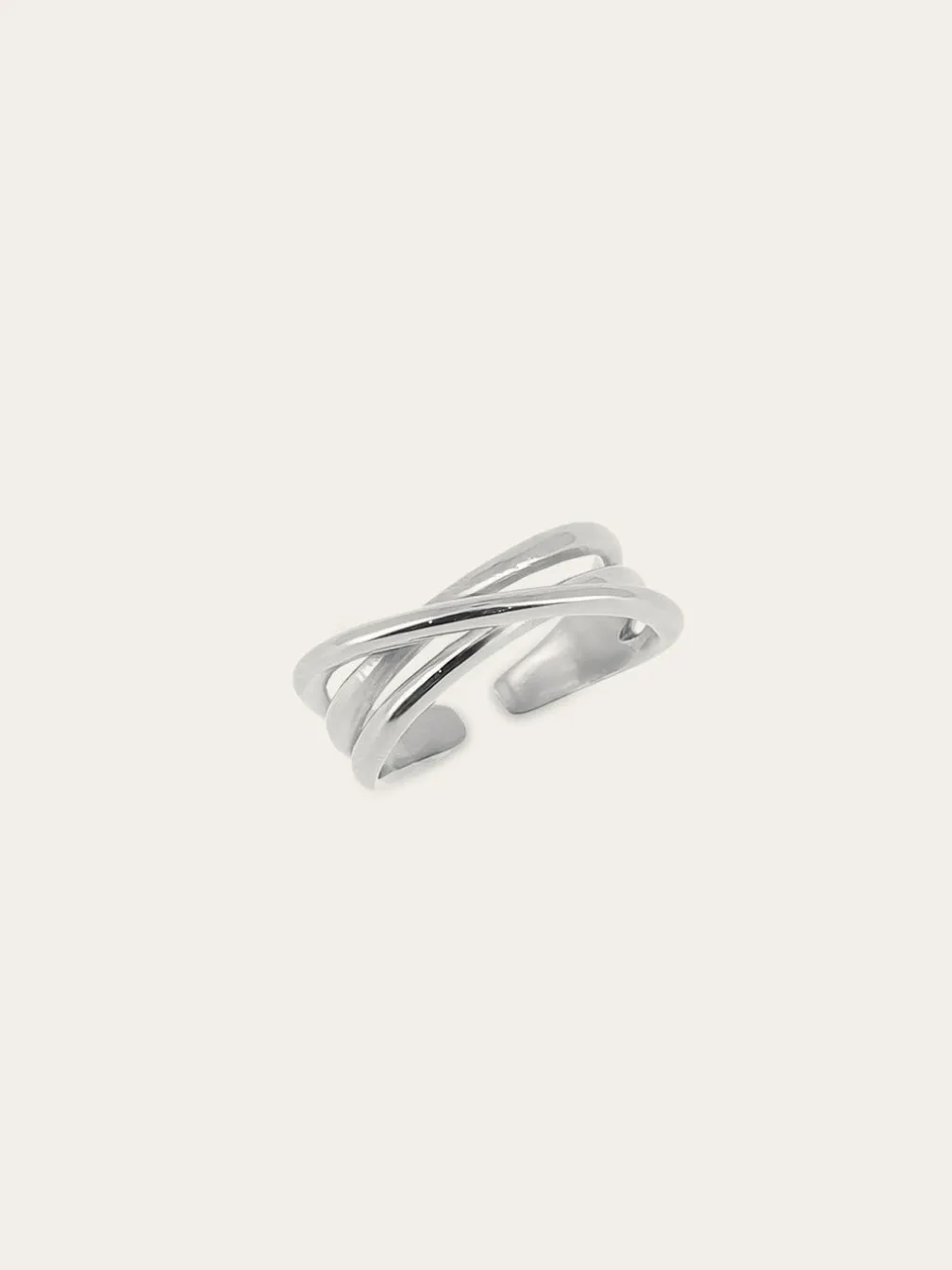 Bague Tidja