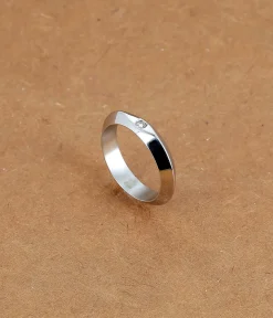 Bague Timothée