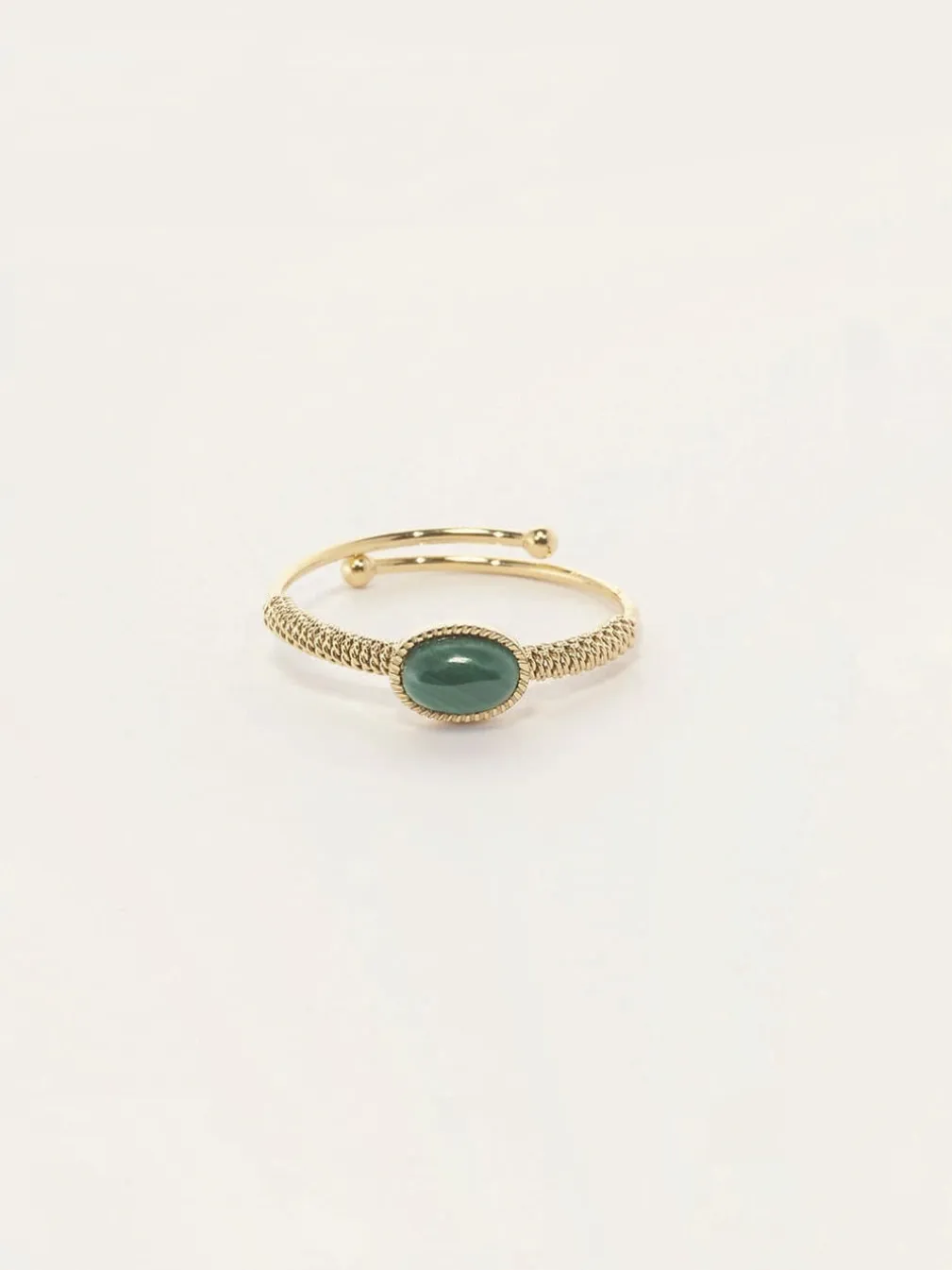 Bague Trancoso