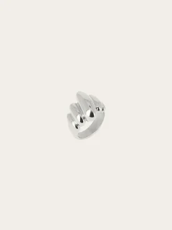 Bague Trocadéro