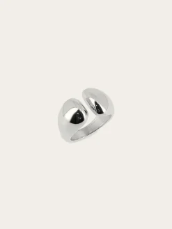 Bague Urano