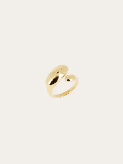 Bague Valérie
