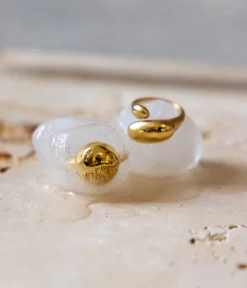 Bague Valérie