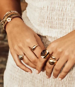 Bague Valérie