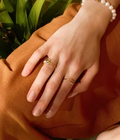 Bague Valérie