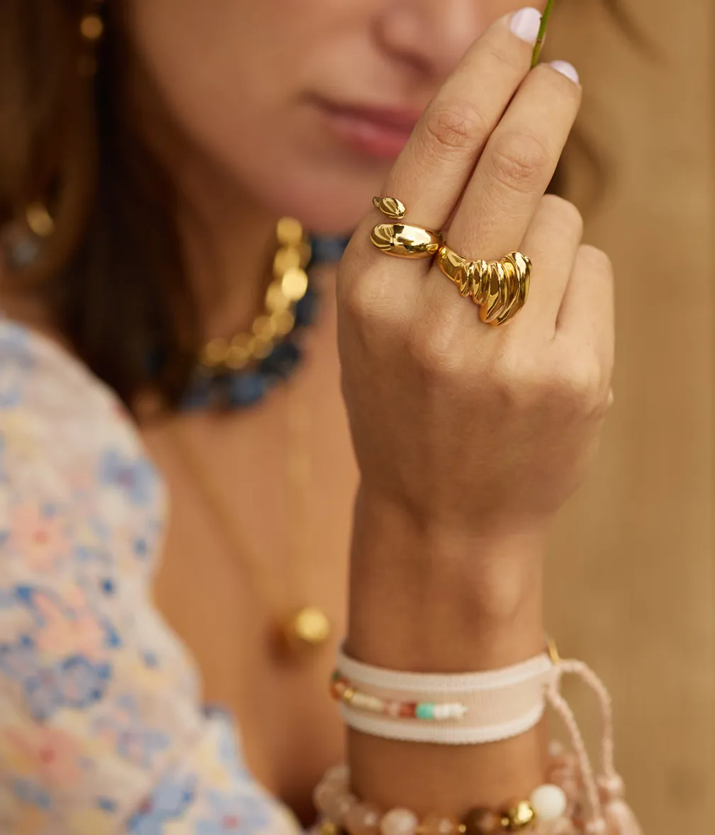 Bague Valérie