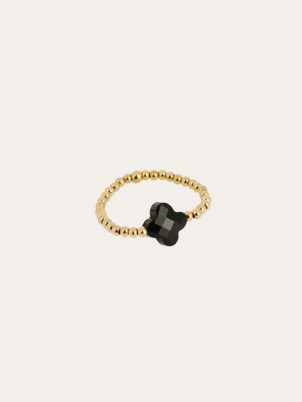 Bague Velasquez