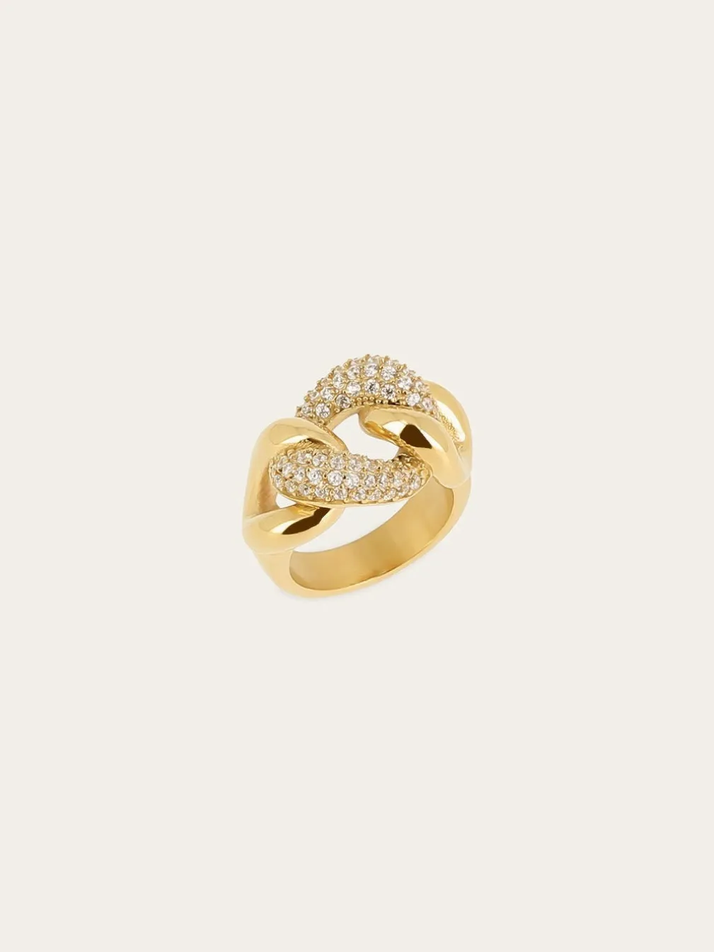 Bague Verona
