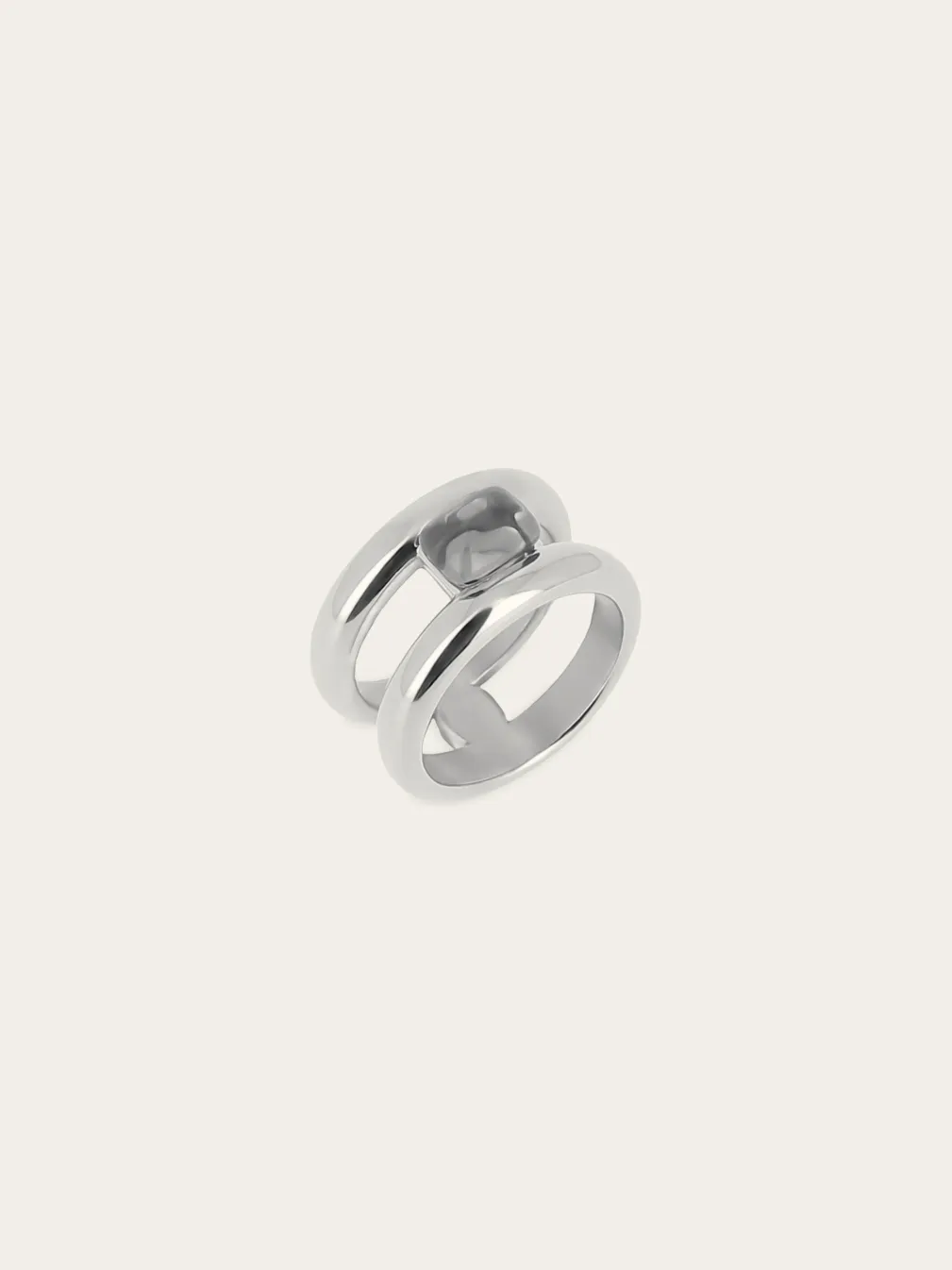 Bague Veyara