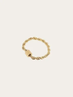 Bague Vibi