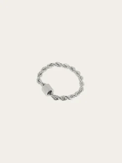 Bague Vibi