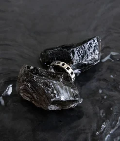 Bague Vincent