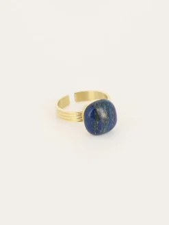 Bague Vino