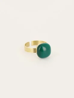 Bague Vino