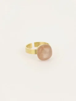 Bague Vino
