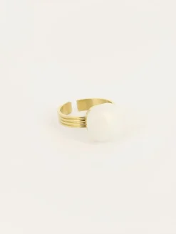 Bague Vino