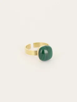 Bague Vino