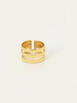 Bague Viseu