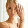 Bague Yasmine