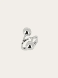 Bague Youli