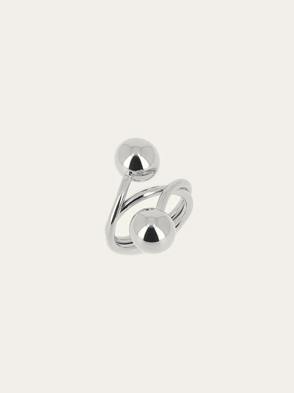 Bague Youli