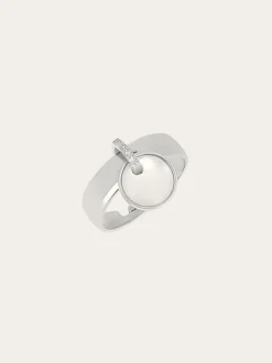 Bague Ysolde