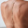 Bijou de dos Aïna