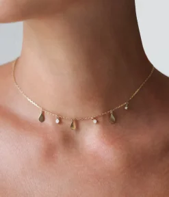 Bijou de dos Aïna