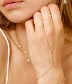 Bijou de main Kaely