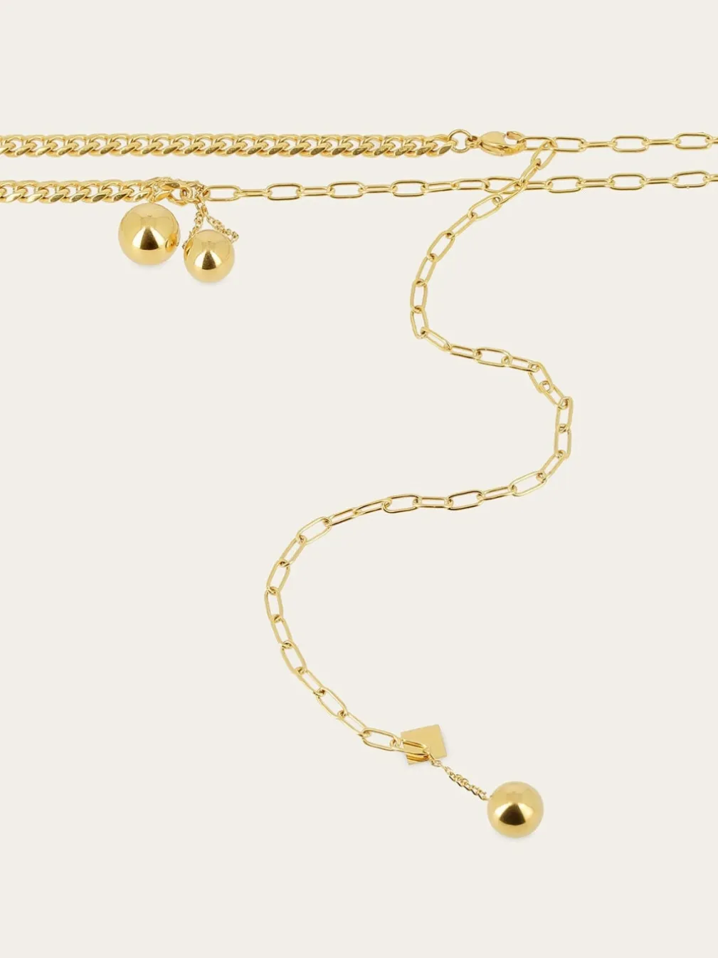 Bijou de taille Furiani